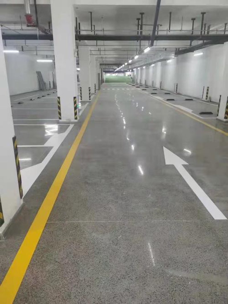 地坪工程公司在黑龙江地区的表现如何？今天，我们从多个维度对比几家知名的地坪工程公司，帮助您找到最适合的合作伙伴。