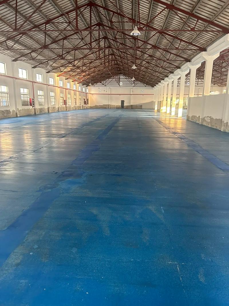 在黑龙江，选择一个合适的地坪工程公司至关重要。本文将从多个维度对比分析几家知名的地坪工程公司，帮助您做出明智的选择。